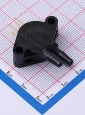 MPX53DP SIP-4 全新原装