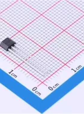 DRV5013ADQLPG TO-92 全新原装
