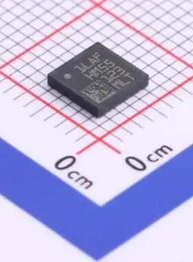 LSM303DLHTR LGA-28(5x5) 全新原装