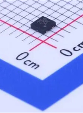 MH254ESQ DFN-3(2x2) 全新原装
