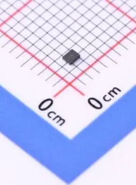 DRV5032AJDMRR SON-4-EP(1.1x1.4) 全新原装