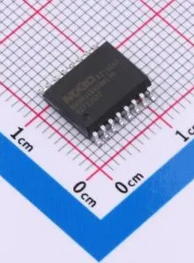 MX66U1G45GMI00 SOIC-16-300mil 全新原装