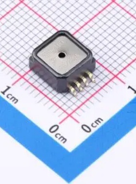 MPXH6115A6T1 SOIC-8-300mil 全新原装