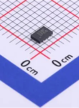 AZ3133-08F.R7G DFN3020-10 全新原装