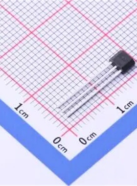 EG41 TO-92S 全新原装