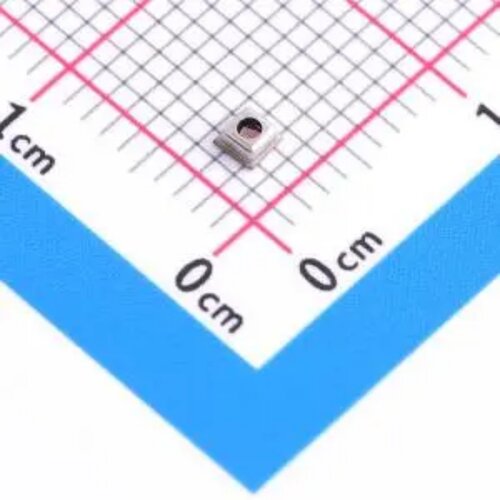 BMP384 LGA-10(2x2) 全新原装