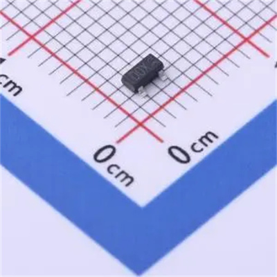 MMBZ15VALFHT116 SOT-23 全新原装