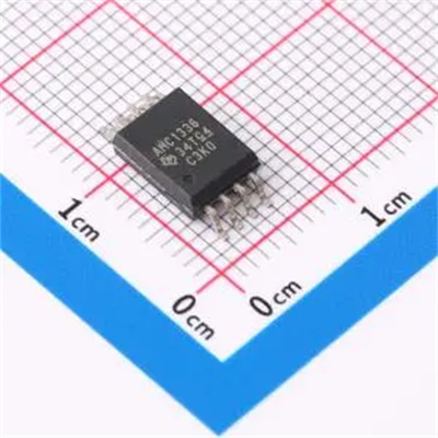 AMC1336DWVR SOIC-8-300mil 原装