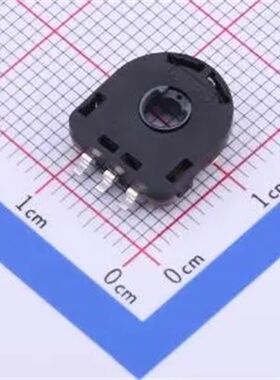 RDC503052A SMD-4P,14.9x11mm 全新原装