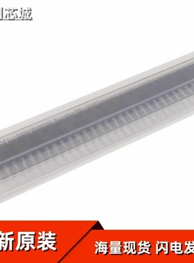 IRFI4410ZPBF 全新 原装