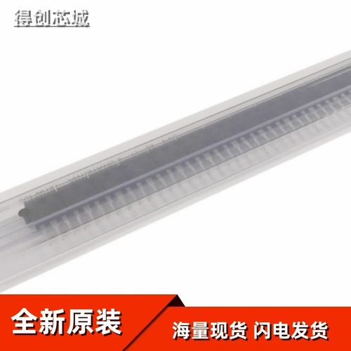 CS8N60F TO-220F-3 全新 原装