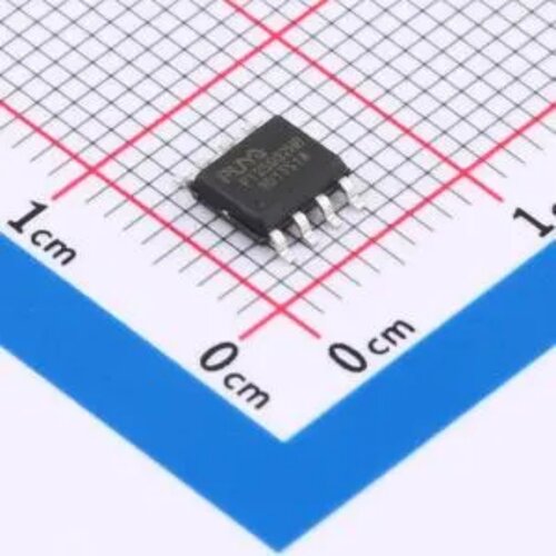PY25Q32HB-SSH-IR SOP-8 全新原装