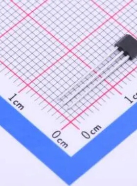 SK1816G-G03-K SIP-3 全新原装
