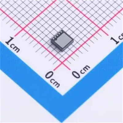 MLX90632SLD-BCB-000-RE SFN-5(3x3) 全新原装