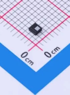 LPS22CHTR HLGA-10(2x2) 全新原装