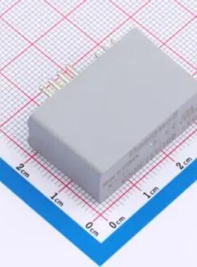 CSNE151-100 插件 全新原装