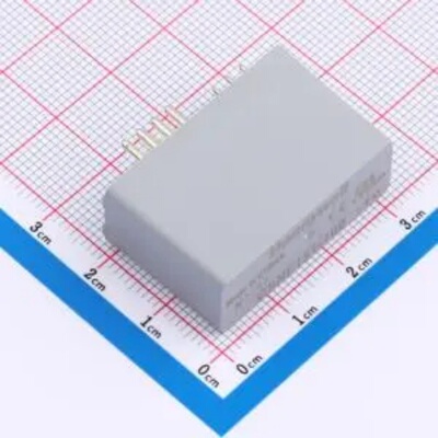 CSNE151-100 插件 全新原装