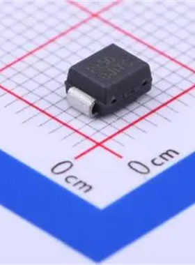 P1500SDLRP DO-214AA 全新原装