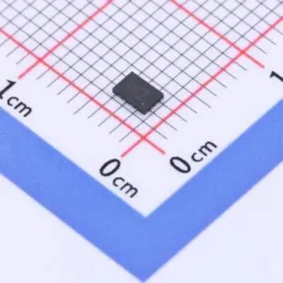 GD25D10CEIGR USON-8-EP(2x3) 全新原装