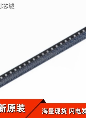 APX809S-29SR-7 SOT-23 全新 原装