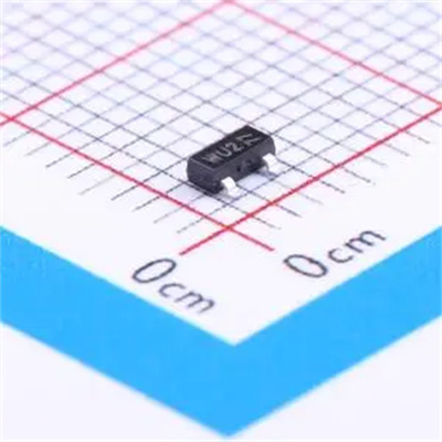 PESD12VS2UT,215 SOT-23 全新原装