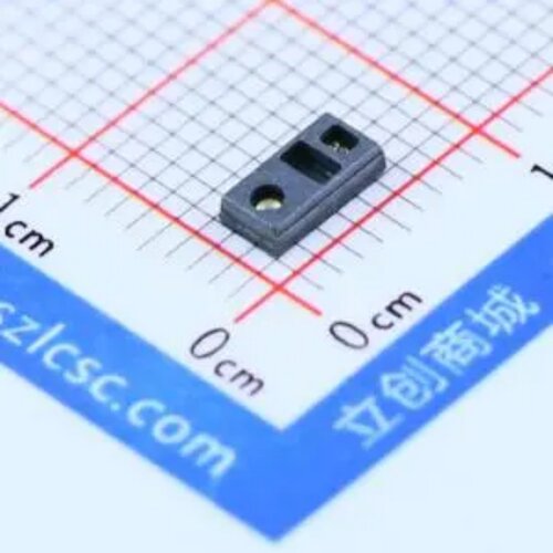 MAX30100EFD SMD-14P,2.8x5.6mm 全新原装
