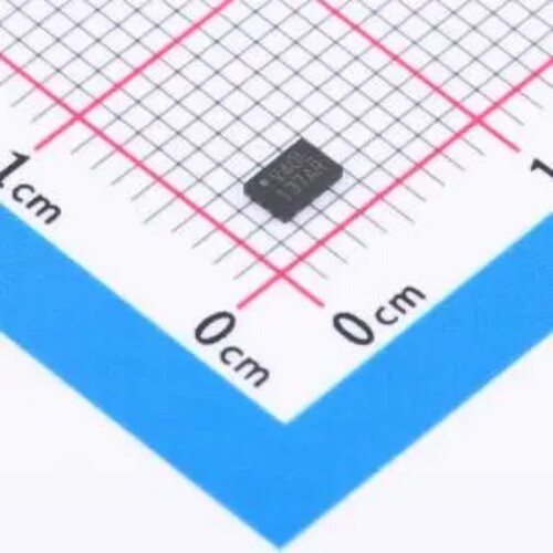MX25V4035FZUI USON-8(2x3) 全新原装