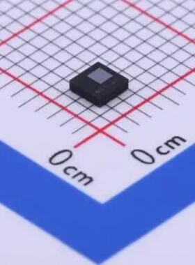 LPS25HBTR HLGA-10(2.5x2.5) 全新原装
