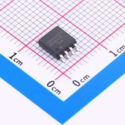 AT45DB041E-SHNHA-T SOIC-8 全新原装
