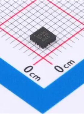 TPS259241DRCT VSON-10-EP(3x3) 全新原装