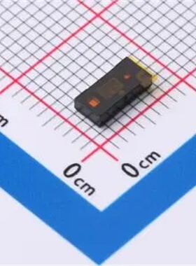 VL53L5CXV0GC/1 SMD,3x6.4mm 全新原装