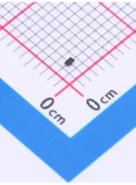 PTVS3V3Z1BSCYL SOD-993B 全新原装