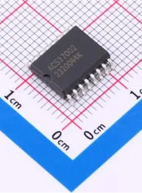 ACS37002LMABTR-050B5 SOIC-16-300mil 全新原装