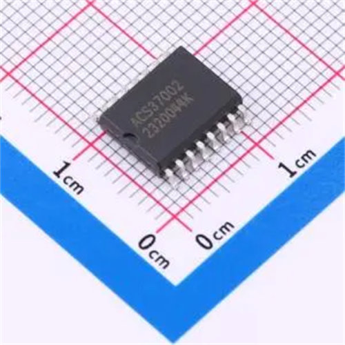 ACS37002LMABTR-050B5 SOIC-16-300mil 全新原装