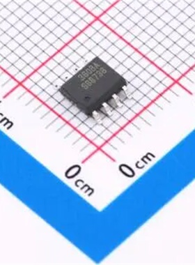MLX90380LDC-BAB-506-RE SOIC-8 全新原装