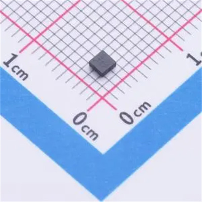 TPS259470LRPWR VQFN-10-HR(2x2) 全新原装