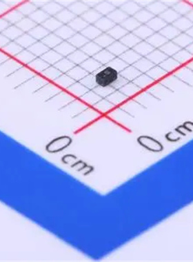 AZ5413-01F.R7GR DFN1006-2L 全新原装