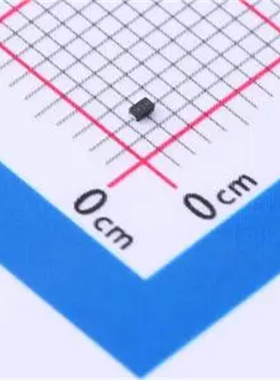 PESD12VV1BLSYL SOD-882 全新原装