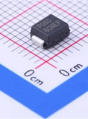 P0640SDLRP DO-214AA 全新原装