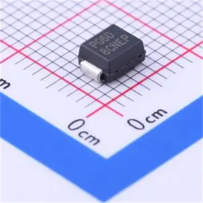 P0640SDLRP DO-214AA 全新原装