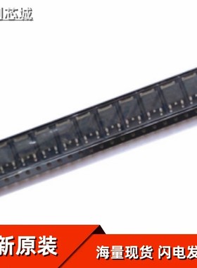 TK560P60Y,RQ DPAK 全新 原装