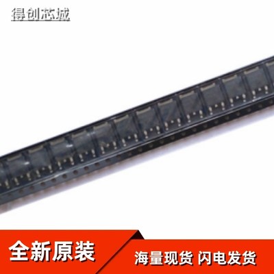 STGD14NC60KT4 DPAK 全新 原装