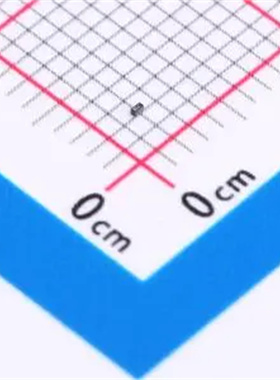 VS5V0BB1EST15R SOD-962 全新原装
