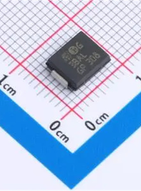 SMC30J22CA SMC 全新原装