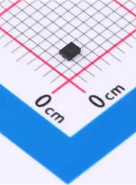 AH1913-FA-7 DFN1216-4-EP 全新原装