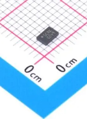 M95080-RMC6TG UFDFPN-8(2x3) 全新原装