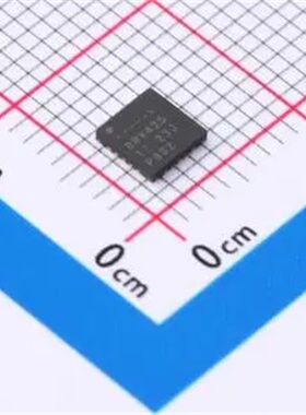 DRV425RTJT QFN-20-EP(4x4) 全新原装