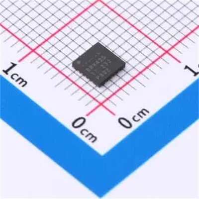 DRV425RTJT QFN-20-EP(4x4) 全新原装