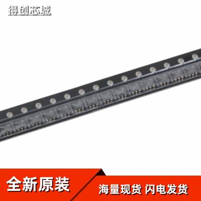 LMV771MG/NOPB SC-70-5全新原装