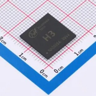 14x14 FBGA 347 全新原装